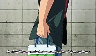 Busty redhead schoolgirl gets creampies every day