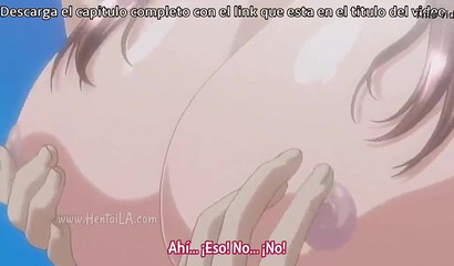 Japanese schoolgirl bleeds a lot during her 1st sex