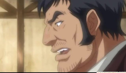 Sexy elf princess with big tits wanna taste big hard cock