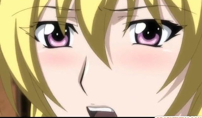 Sexy elf princess with big tits wanna taste big hard cock