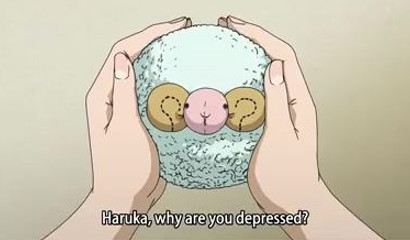 Husband asked her to fuck with another man