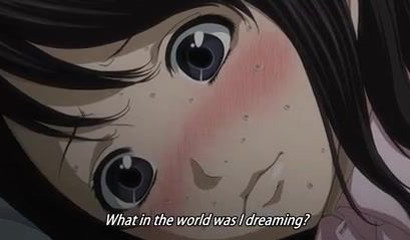 Husband asked her to fuck with another man