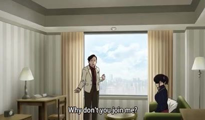 Husband asked her to fuck with another man