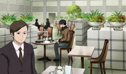 Husband asked her to fuck with another man