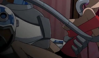 Джессика Паренің порно суреттері