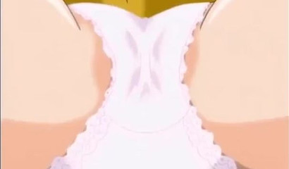 MILF in glasses is about to get fucked by a schoolboy