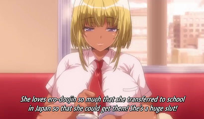 Horny teacher decided to fuck every schoolgirl he wants