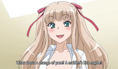 Young student wants to feel teacher's cock deep inside her pussy