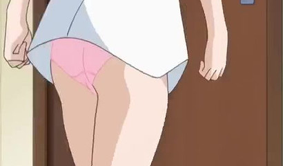 Onam qiziga jinsiy aloqa qilish uchun yigladi Erotik qizlarning balogat yoshidagi fotosuratlari