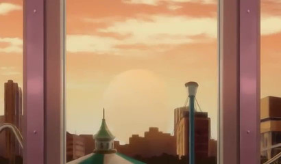 Young student wants to feel teacher's cock deep inside her pussy