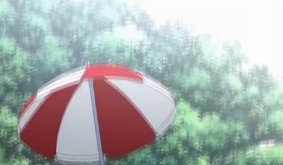 Yuuta Yamauchi has summer love affair with his busty cousin