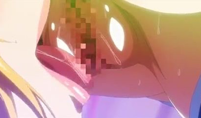 Magical futanari girls with big tits and hard cocks