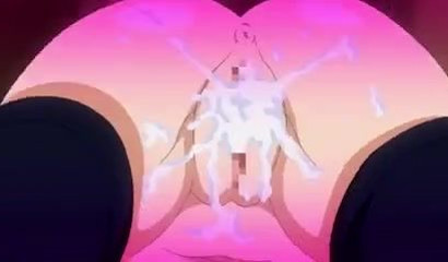 Succubus Ziska found her perfect match - the young boy Theo Pt2.