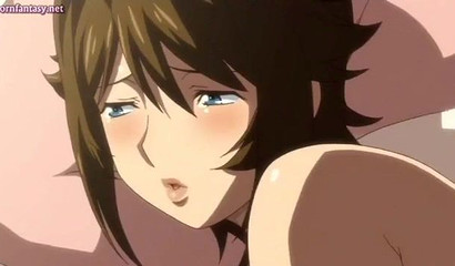 Two girls with amazing bodies have hot lesbian action