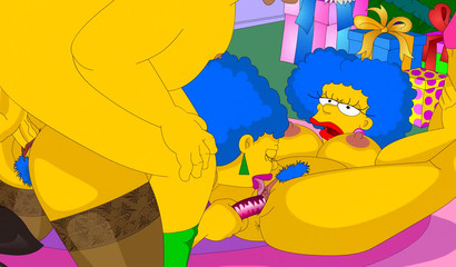 Erkaklar uchun jinsiy oyinchoqlar video korsatmalar Juda qisqa porno videolarni tomosha qiling