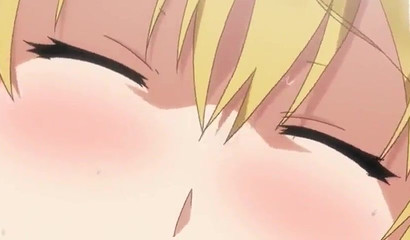 Hentai schoolgirl can't wait for brother's cock