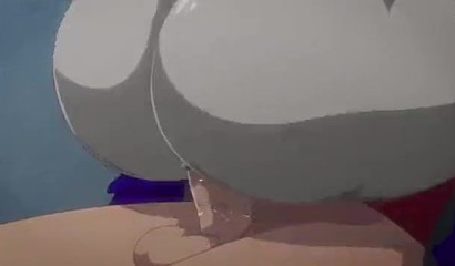 Robin and Raven Catch (Unexpected End)