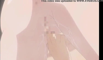 Somewhat awkward fucking session in the shower