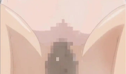 Somewhat awkward fucking session in the shower