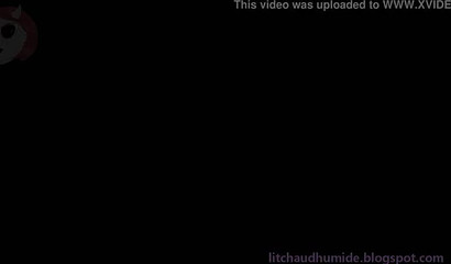 Mom and daughter from The Incredibles and their incest with a scumbag