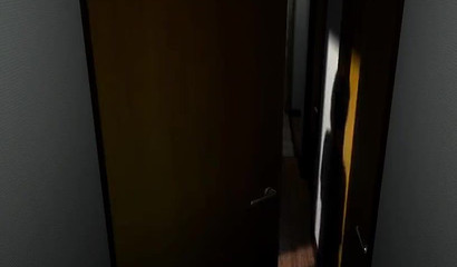 3D Hentai | UMEMARO 3D Vol.17 Sisters' Sexual Circumstances 60fps