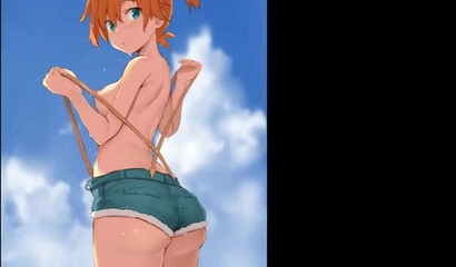 A selection of hardcore porn in pictures with Disney characters