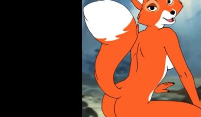 A selection of hardcore porn in pictures with Disney characters