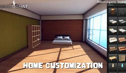 Sisters Elsa and Anna from the cartoon Cold Heart" fuck in XXX compilation"