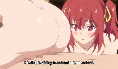 Kimekoi Takane No Hana To Osananajimi Ga Kimatta Riyuu - episode 2