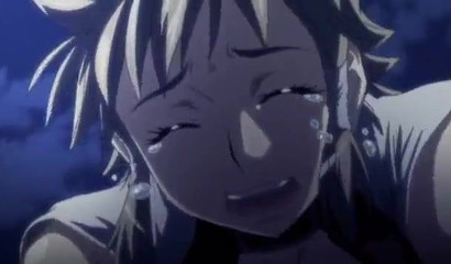 Impressive sex with horny anime hotties in HD