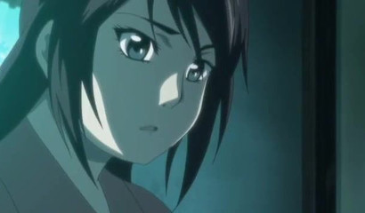 Impressive sex with horny anime hotties in HD