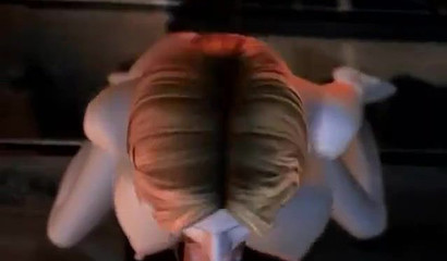 Big breasted 3d sluts get their holes ruined by big cocks