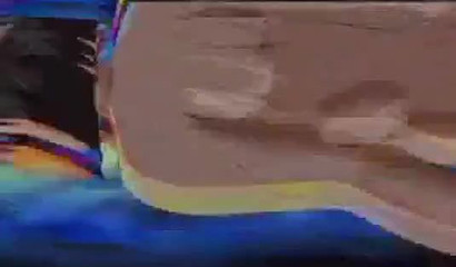 Hardcore High School busty cheerleaders group fuck