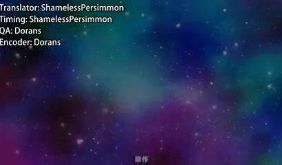 Big tits babes pleasured and fucked by magic tentacles