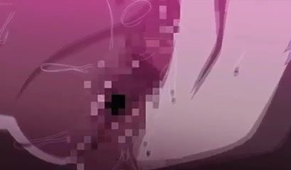 Big tits babes pleasured and fucked by magic tentacles