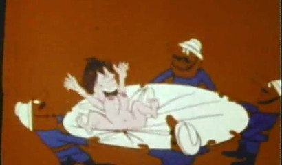 Check out this retro adult porn cartoons!