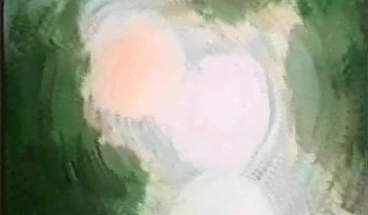 Check out this retro adult porn cartoons!