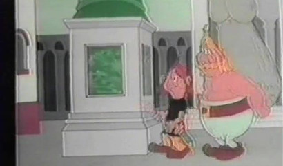 Check out this retro adult porn cartoons!