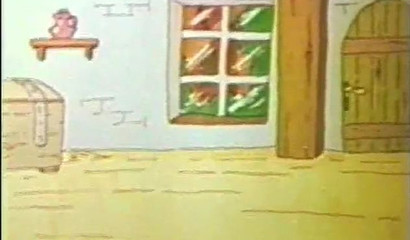 Check out this retro adult porn cartoons!