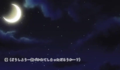 Stunning MILF with a great body screws a young boy