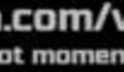 Big breasted mother loves her son's young cock