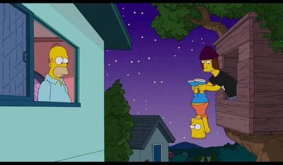 Porno gozal lezbiyenler opish va sorish Tes skyrim jinsiy aloqa usullari