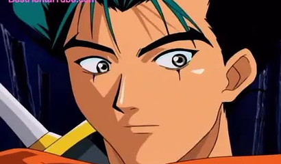 Fantasy creatures and sexy anime girls in epic xxx cartoon