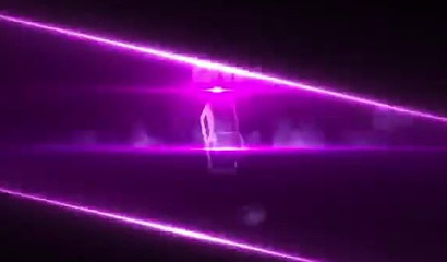 Busty oiled futanari girls with huge cocks are having fun in 3d porn cartoon