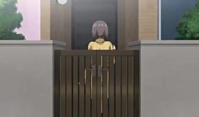 In this hentai family everybody loves to fuck