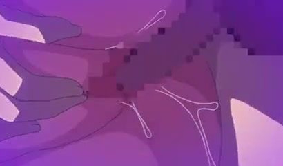 In this hentai family everybody loves to fuck