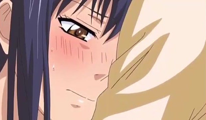 Busty beauty crying during hardcore fucking on a bed