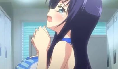 These young, sexy and horny girls want to be superstars