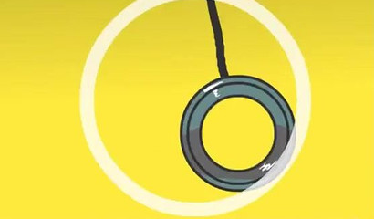 Hypnotically forced Misty to have sex with him under hypnosis