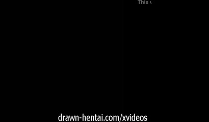 Your favorite cartoon MILFs - Marge and Lois